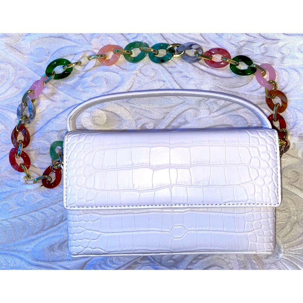 Small purse